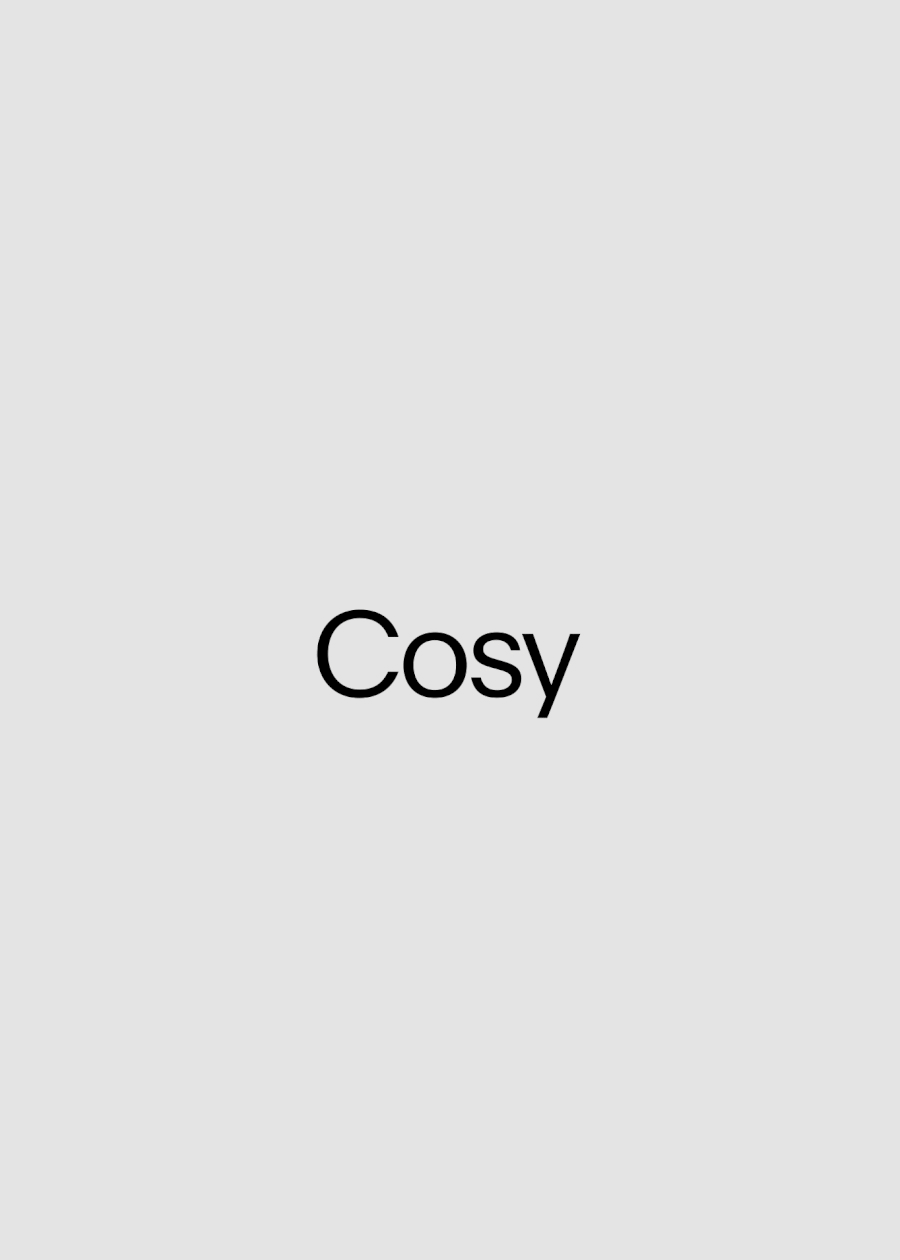 cover-cosy-isl-curve